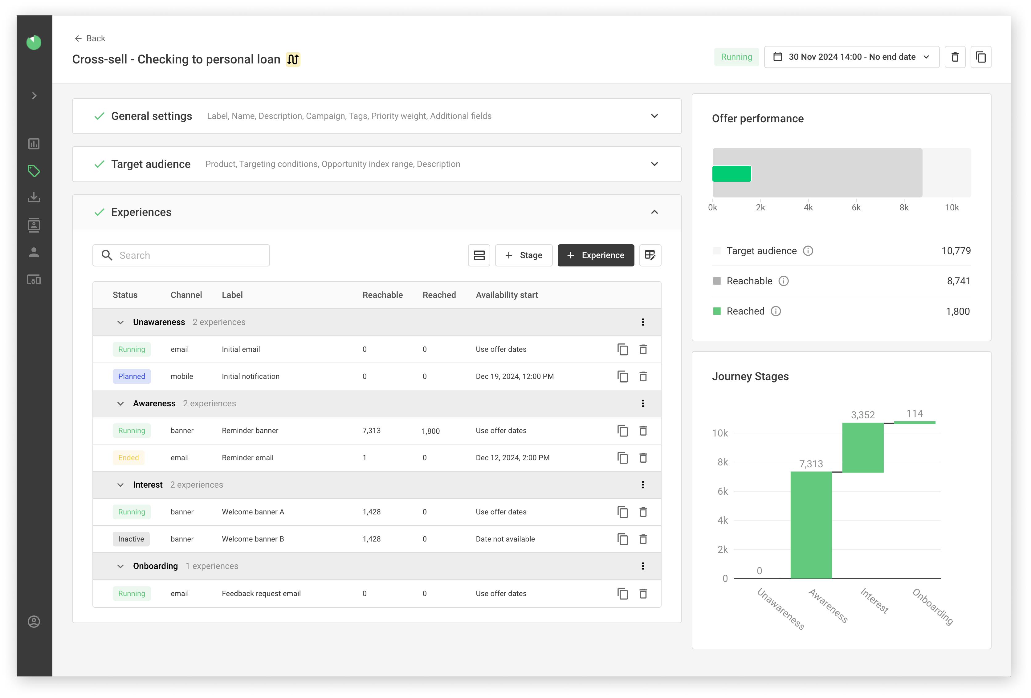 Harnessing Imagination To Drive Innovation Ngdata - Minimal Image Collection - 8K Quality